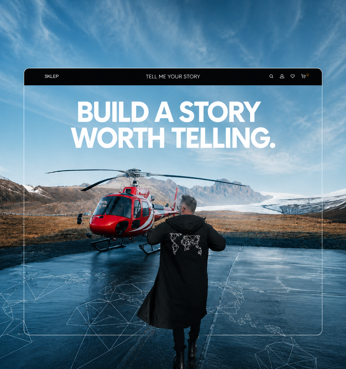 tellmeyourstory.pl